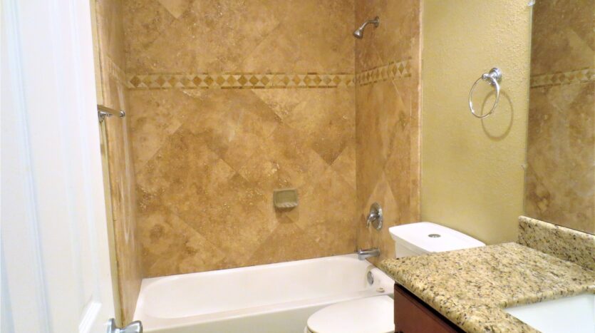 421 South Mollison Avenue - El Cajon - California - 2 bed, 1 bath rental property