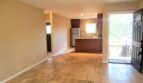421 South Mollison Avenue - El Cajon - California - 2 bed, 1 bath rental property