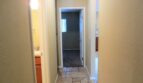 421 South Mollison Avenue - El Cajon - California - 2 bed, 1 bath rental property