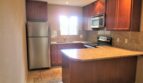 421 South Mollison Avenue - El Cajon - California - 2 bed, 1 bath rental property