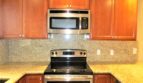 421 South Mollison Avenue - El Cajon - California - 2 bed, 1 bath rental property