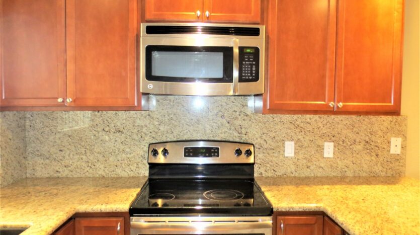 421 South Mollison Avenue - El Cajon - California - 2 bed, 1 bath rental property