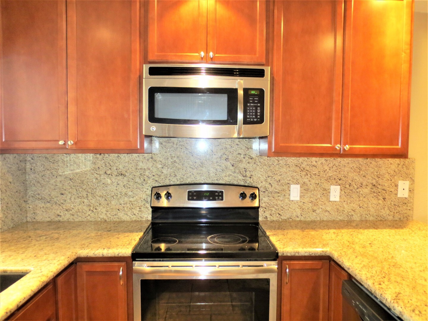 421 South Mollison Avenue - El Cajon - California - 2 bed, 1 bath rental property