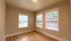 425 NE 70th Unit 1 - Portland - Oregon - 3 bed, 2 bath rental property