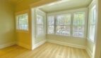 425 NE 70th Unit 1 - Portland - Oregon - 3 bed, 2 bath rental property
