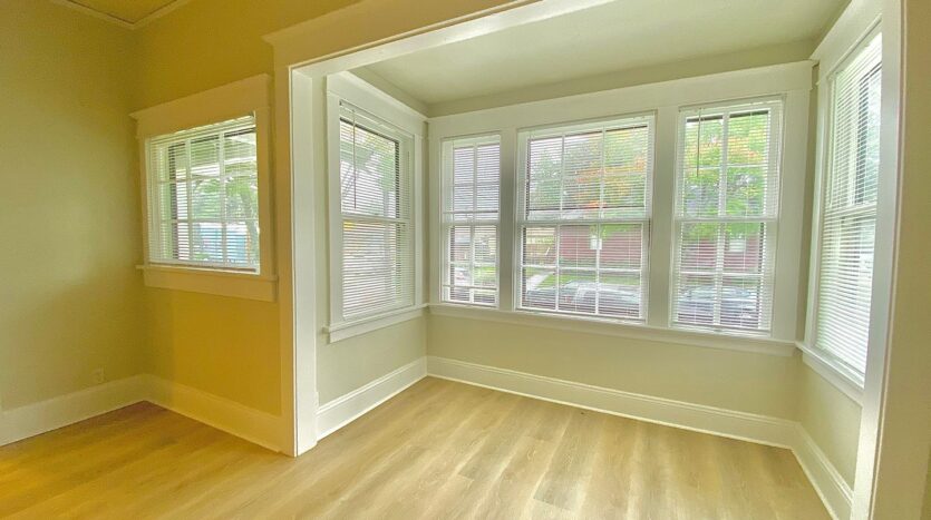 425 NE 70th Unit 1 - Portland - Oregon - 3 bed, 2 bath rental property