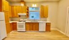 425 NE 70th Unit 1 - Portland - Oregon - 3 bed, 2 bath rental property