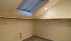 425 NE 70th Unit 1 - Portland - Oregon - 3 bed, 2 bath rental property