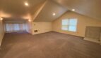 425 NE 70th Unit 1 - Portland - Oregon - 3 bed, 2 bath rental property