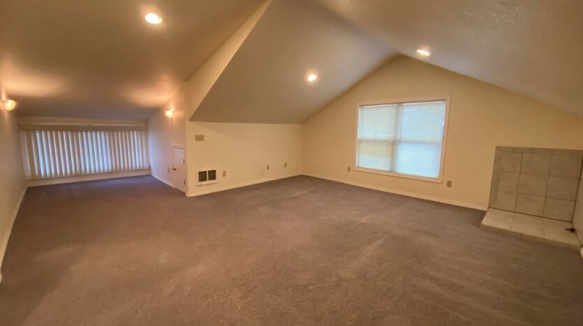 425 NE 70th Unit 1 - Portland - Oregon - 3 bed, 2 bath rental property