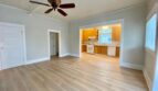 425 NE 70th Unit 1 - Portland - Oregon - 3 bed, 2 bath rental property