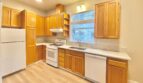 425 NE 70th Unit 1 - Portland - Oregon - 3 bed, 2 bath rental property