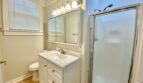 425 NE 70th Unit 1 - Portland - Oregon - 3 bed, 2 bath rental property