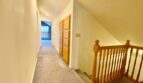425 NE 70th Unit 1 - Portland - Oregon - 3 bed, 2 bath rental property