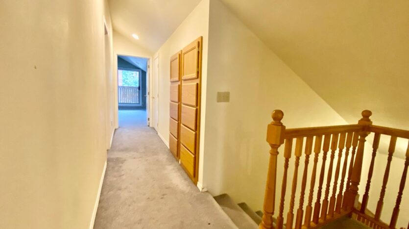 425 NE 70th Unit 1 - Portland - Oregon - 3 bed, 2 bath rental property