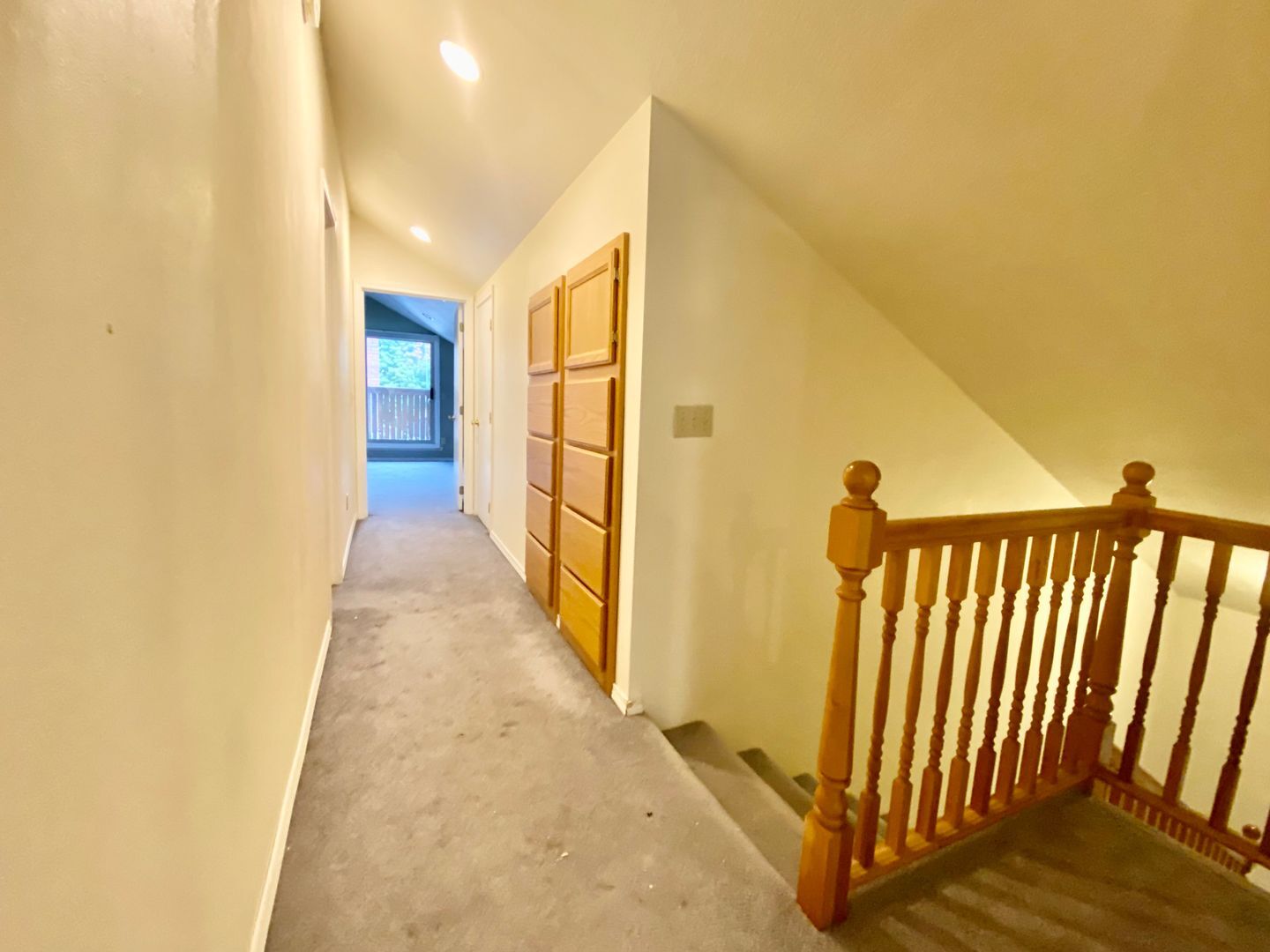 425 NE 70th Unit 1 - Portland - Oregon - 3 bed, 2 bath rental property