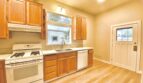 425 NE 70th Unit 1 - Portland - Oregon - 3 bed, 2 bath rental property