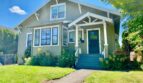 425 NE 70th Unit 1 - Portland - Oregon - 3 bed, 2 bath rental property