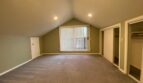 425 NE 70th Unit 1 - Portland - Oregon - 3 bed, 2 bath rental property