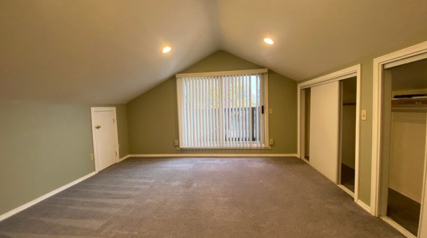 425 NE 70th Unit 1 - Portland - Oregon - 3 bed, 2 bath rental property