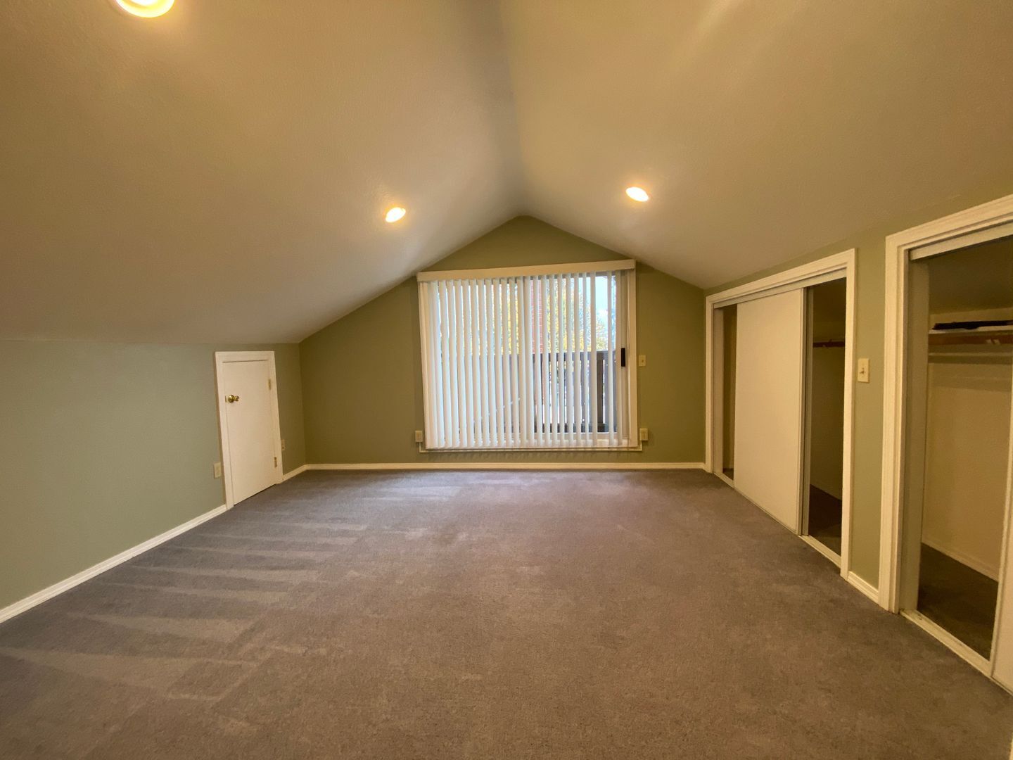 425 NE 70th Unit 1 - Portland - Oregon - 3 bed, 2 bath rental property