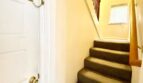 425 NE 70th Unit 1 - Portland - Oregon - 3 bed, 2 bath rental property