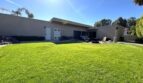 42755 Santiago Place - Bermuda Dunes - California - 2 bed, 2 bath rental property