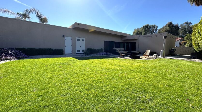 42755 Santiago Place - Bermuda Dunes - California - 2 bed, 2 bath rental property