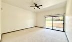 42755 Santiago Place - Bermuda Dunes - California - 2 bed, 2 bath rental property