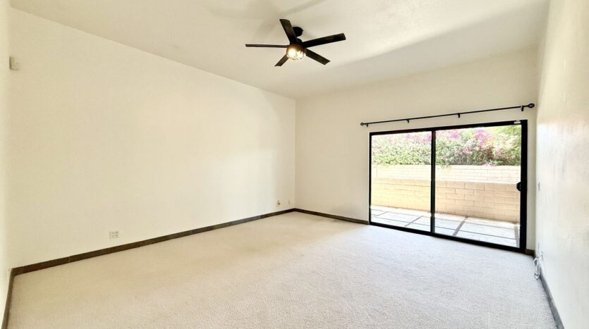 42755 Santiago Place - Bermuda Dunes - California - 2 bed, 2 bath rental property