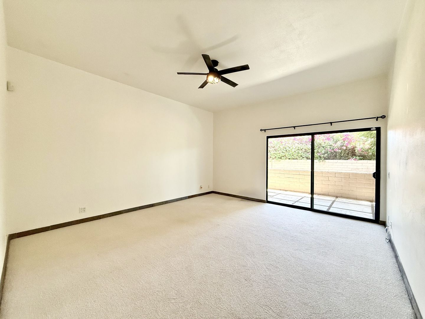 42755 Santiago Place - Bermuda Dunes - California - 2 bed, 2 bath rental property