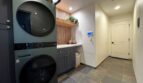 42755 Santiago Place - Bermuda Dunes - California - 2 bed, 2 bath rental property