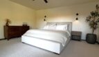 42755 Santiago Place - Bermuda Dunes - California - 2 bed, 2 bath rental property
