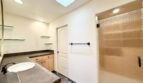 42755 Santiago Place - Bermuda Dunes - California - 2 bed, 2 bath rental property