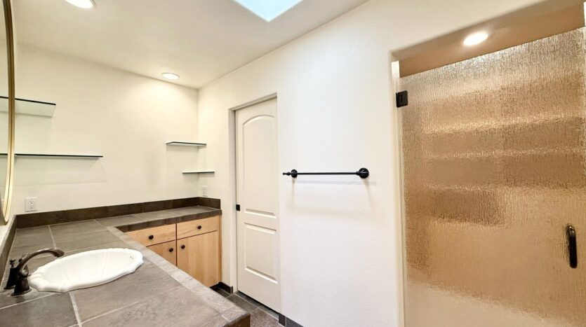 42755 Santiago Place - Bermuda Dunes - California - 2 bed, 2 bath rental property