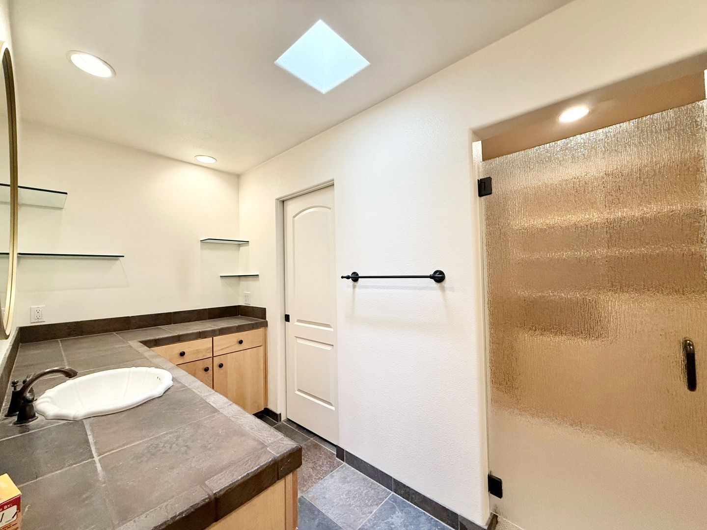 42755 Santiago Place - Bermuda Dunes - California - 2 bed, 2 bath rental property