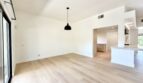 42755 Santiago Place - Bermuda Dunes - California - 2 bed, 2 bath rental property