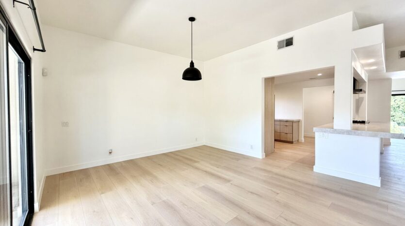 42755 Santiago Place - Bermuda Dunes - California - 2 bed, 2 bath rental property