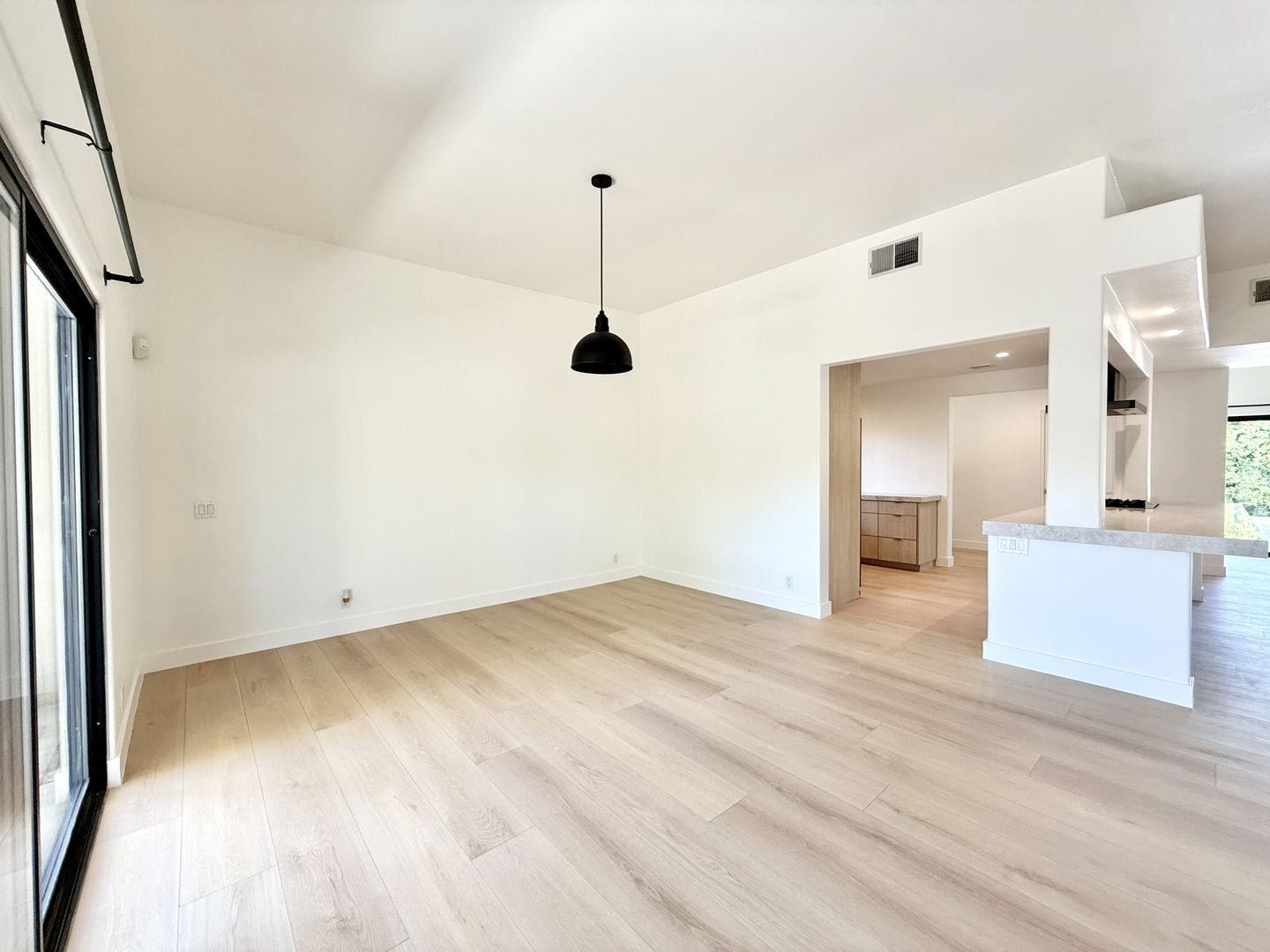 42755 Santiago Place - Bermuda Dunes - California - 2 bed, 2 bath rental property