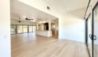 42755 Santiago Place - Bermuda Dunes - California - 2 bed, 2 bath rental property