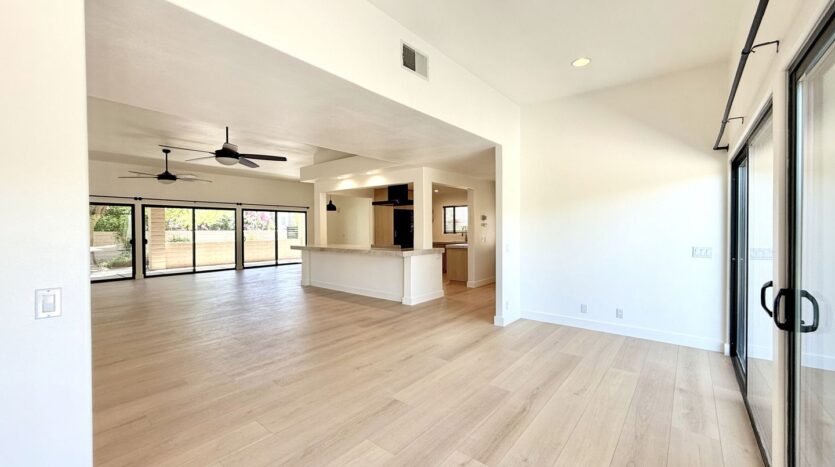 42755 Santiago Place - Bermuda Dunes - California - 2 bed, 2 bath rental property