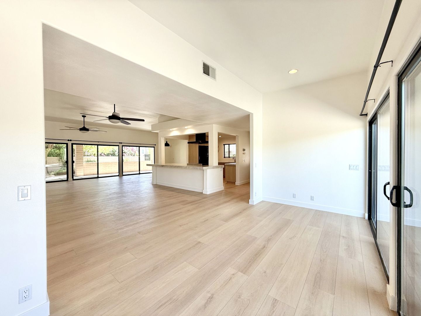 42755 Santiago Place - Bermuda Dunes - California - 2 bed, 2 bath rental property