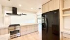 42755 Santiago Place - Bermuda Dunes - California - 2 bed, 2 bath rental property