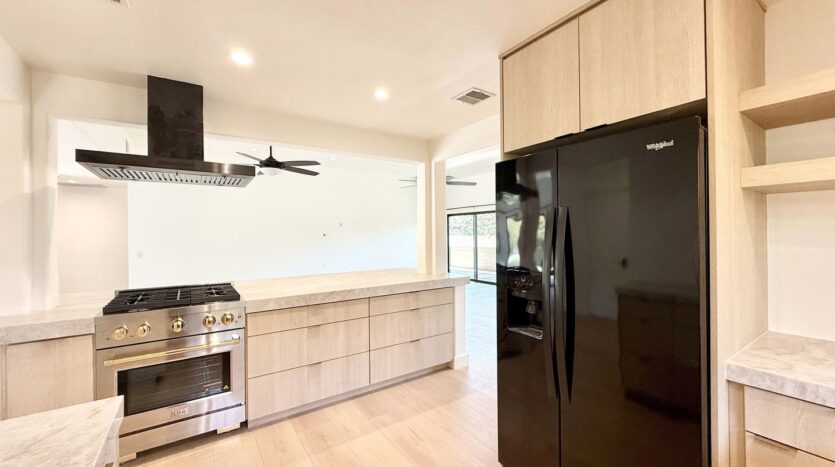 42755 Santiago Place - Bermuda Dunes - California - 2 bed, 2 bath rental property