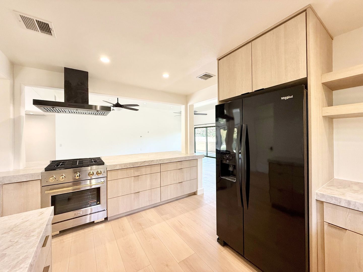 42755 Santiago Place - Bermuda Dunes - California - 2 bed, 2 bath rental property