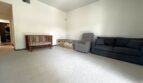42755 Santiago Place - Bermuda Dunes - California - 2 bed, 2 bath rental property