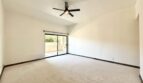 42755 Santiago Place - Bermuda Dunes - California - 2 bed, 2 bath rental property