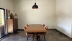 42755 Santiago Place - Bermuda Dunes - California - 2 bed, 2 bath rental property