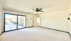 42755 Santiago Place - Bermuda Dunes - California - 2 bed, 2 bath rental property