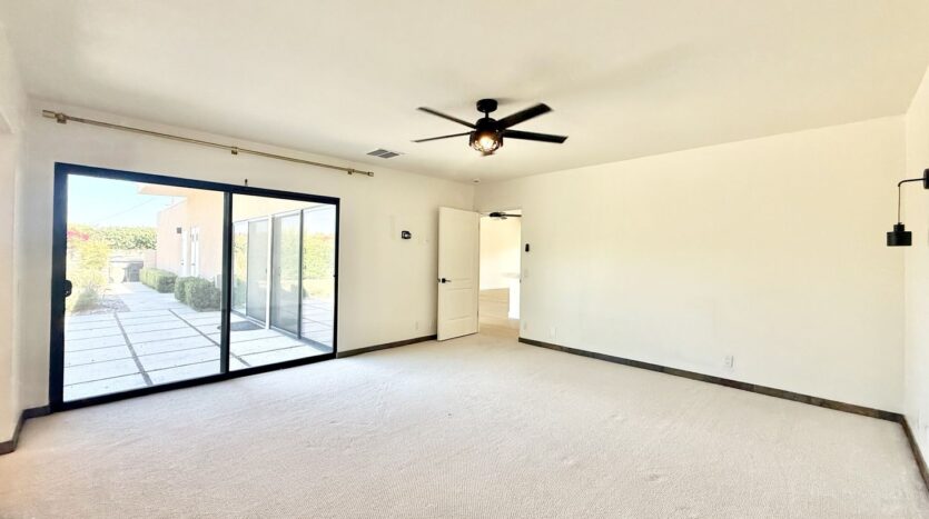 42755 Santiago Place - Bermuda Dunes - California - 2 bed, 2 bath rental property